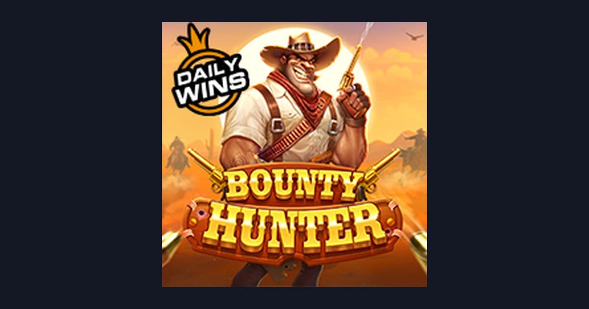 Bounty Hunter: Panduan Lengkap dan Info RTP Live Tertinggi Slot Pragmatic Play