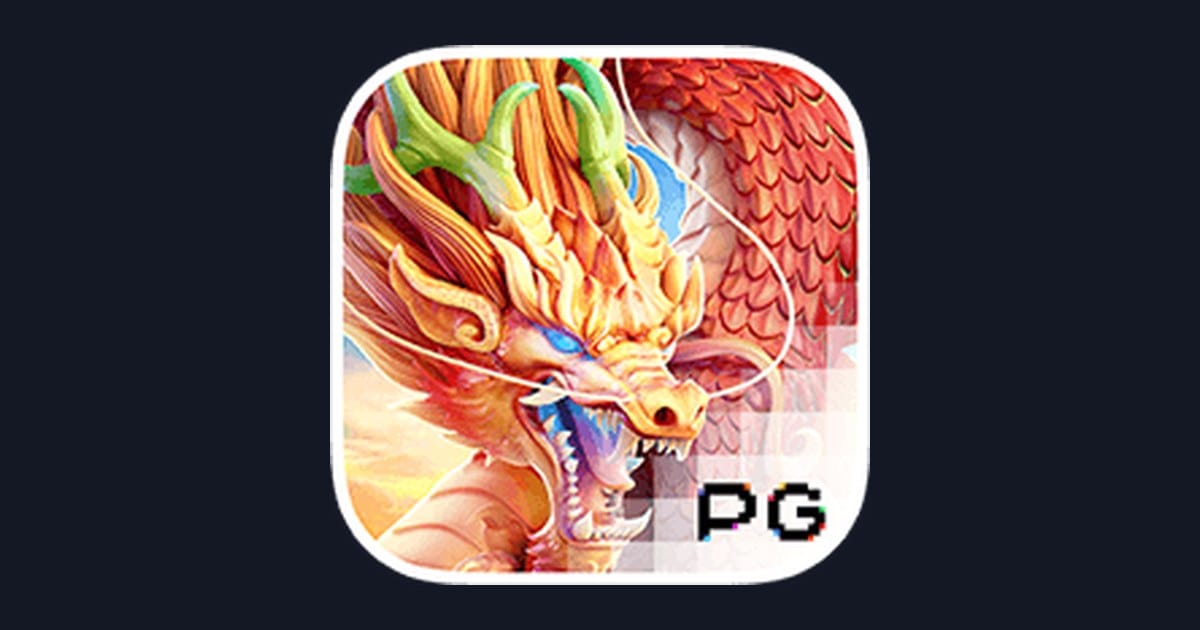 Dragon Legend: Sensasi Slot Scatter Hitam & Slot Wild Besar Seru