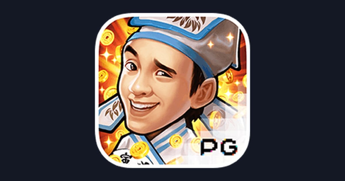 Flirting Scholar: Sensasi Slot Scatter Hitam & Spin Otomatis Seru