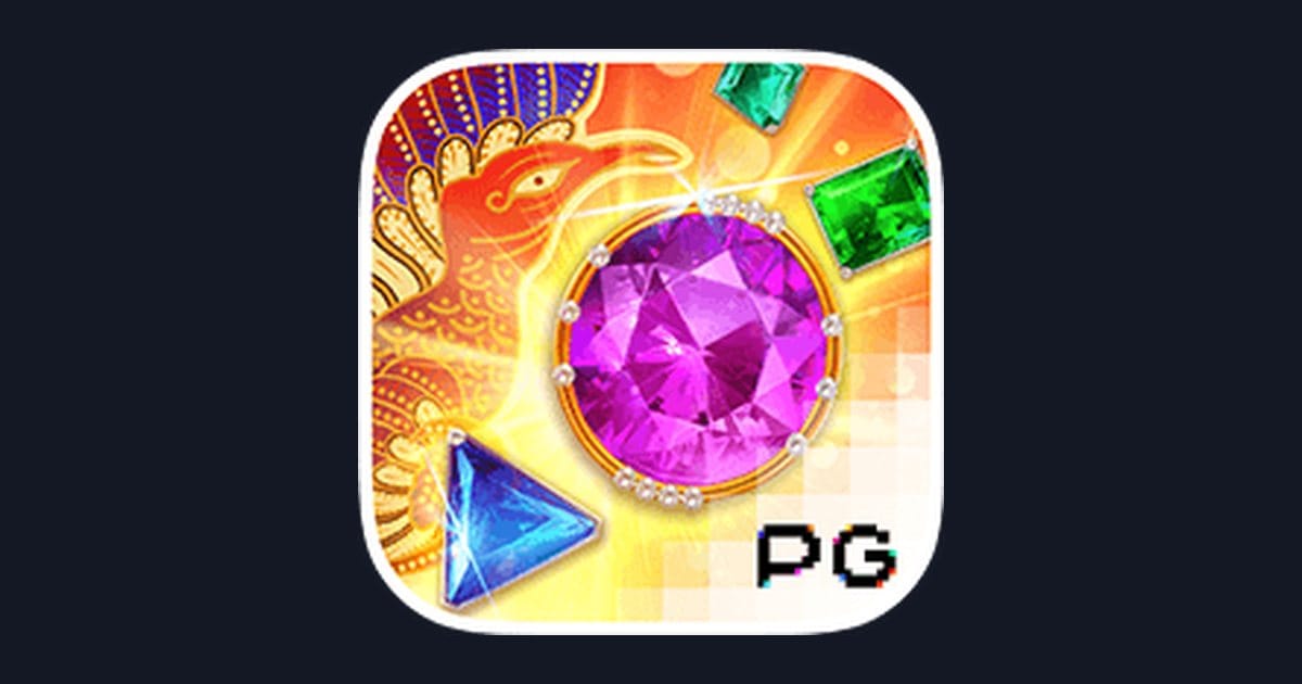 Garuda Gems: Slot Scatter Hitam, Wild Besar & Spin Otomatis Seru