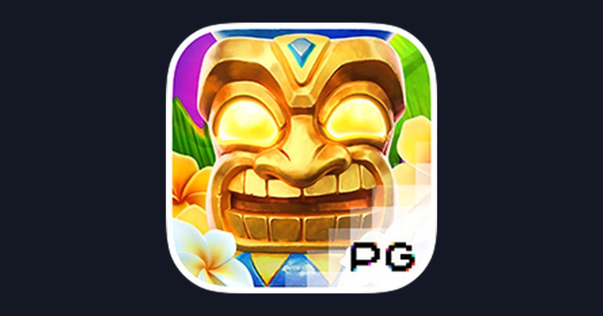 Hawaiian Tiki: Slot Scatter Hitam, Wild Besar & Spin Otomatis Seru