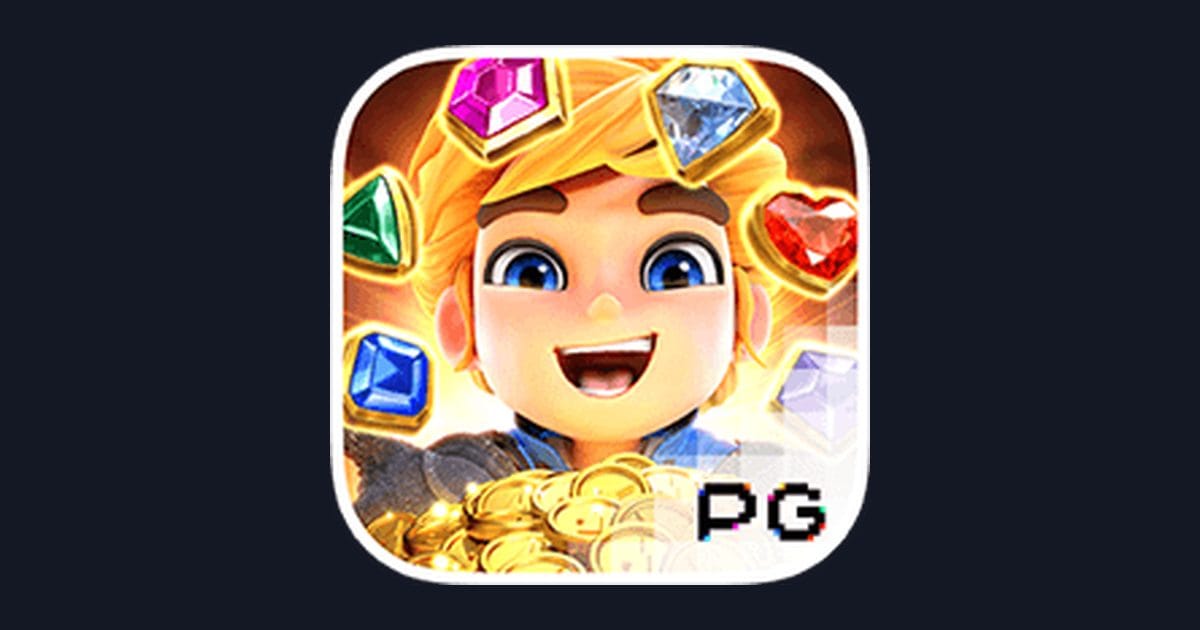 Jelajahi Link Slot Gacor Gem Saviour Conquest dari PG Soft dengan Fitur Menarik