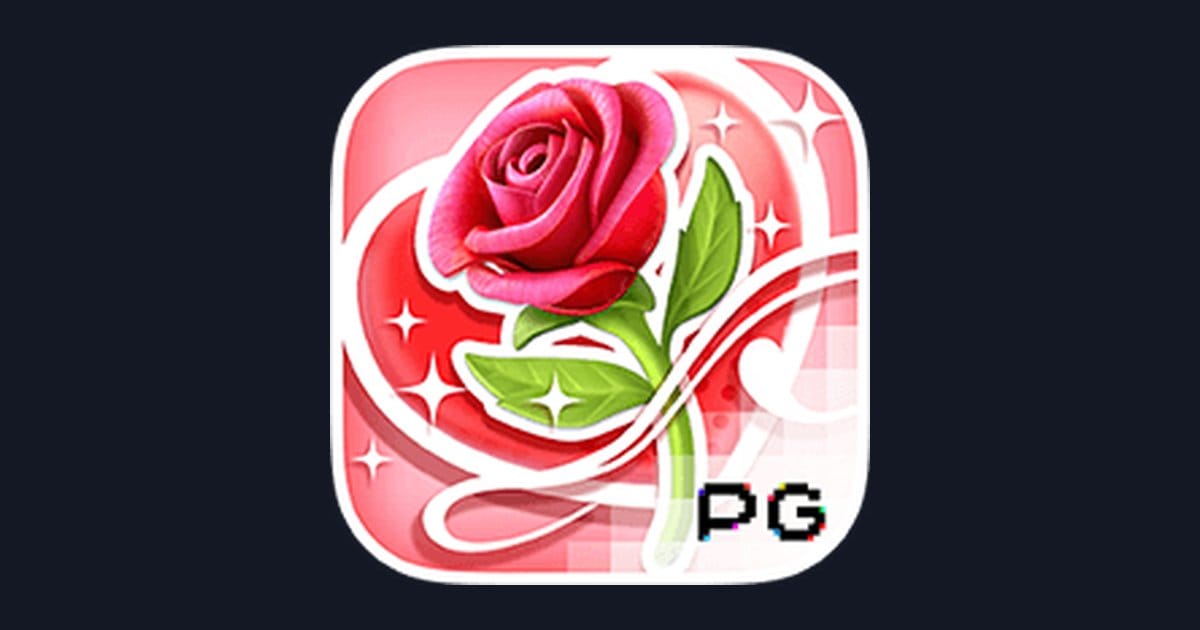 Nikmati Sensasi Slot Reel Love di Situs Slot Terpercaya LTE4D