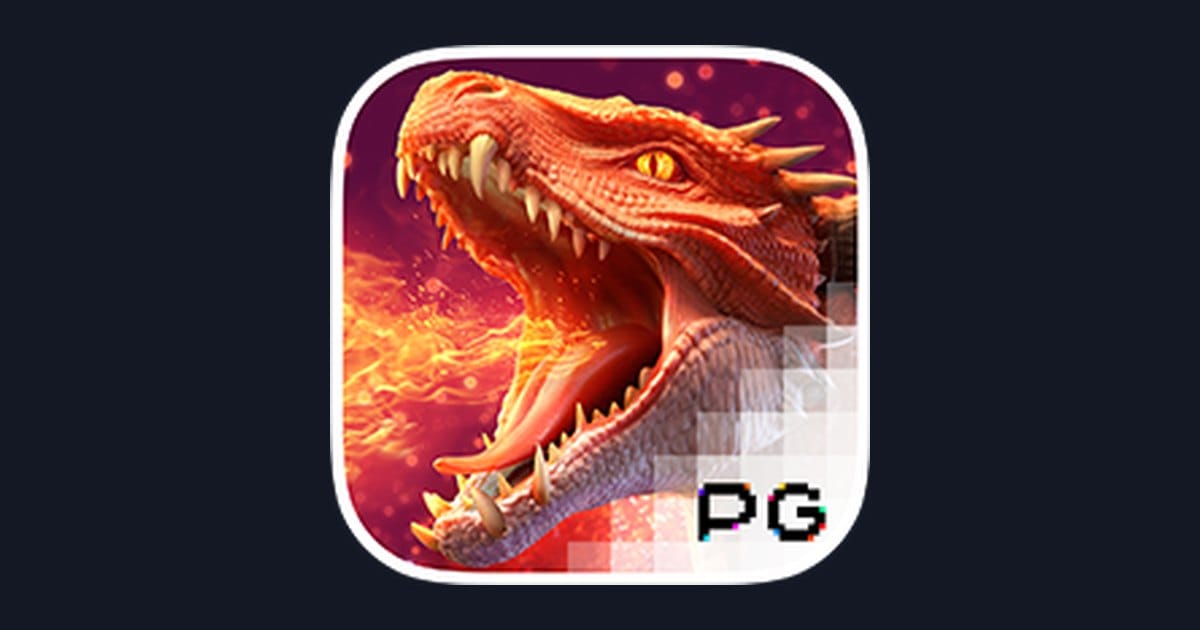 Panduan Ampuh Menang Dragon Hatch 2 untuk Pemula