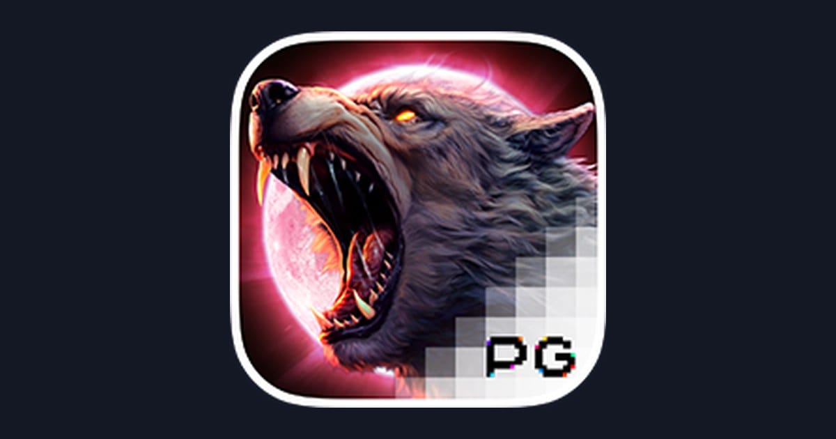 Rasakan Sensasi Slot Gacor Hari Ini di Werewolfs Hunt PG Soft