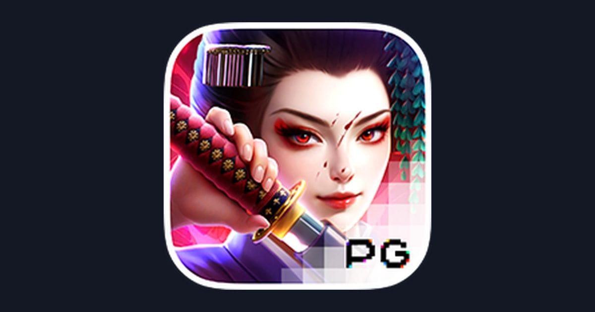 Strategi Ampuh dan Tips Pola Maxwin di Slot Geishas Revenge
