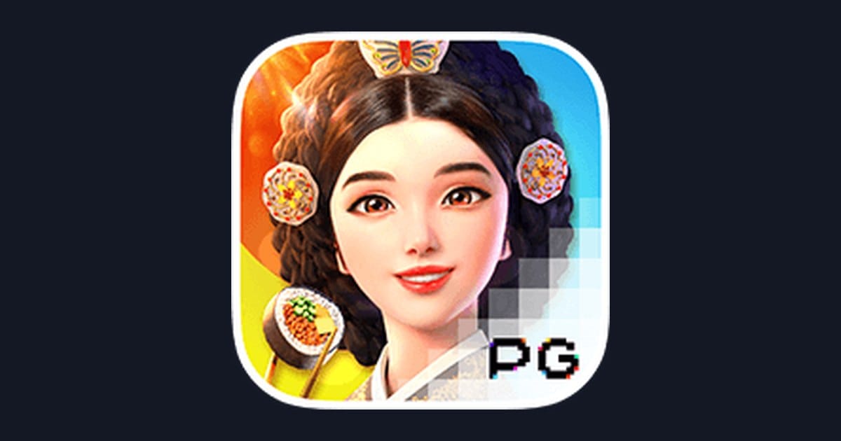 The Queens Banquet: Slot Scatter Hitam, Wild Besar & Spin Otomatis Seru