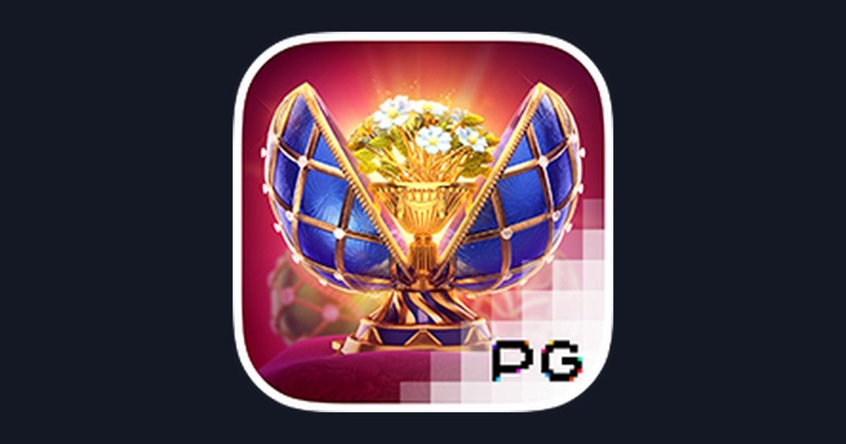 Tsar Treasures: Slot Scatter Hitam, Wild Besar & Spin Otomatis Seru
