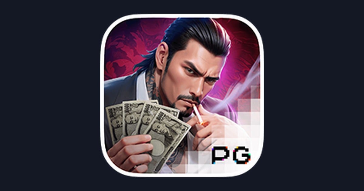 Yakuza Honor: Sensasi Slot Scatter Hitam, Wild Besar & Spin Otomatis