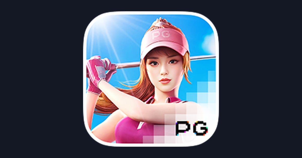 Bocoran RTP Hari Ini & Cara Menang di Slot Super Golf Drive