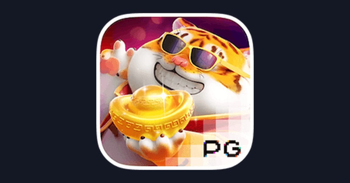 Bocoran RTP Hari Ini dan Fitur Menarik Slot Fortune Tiger dari PG Soft