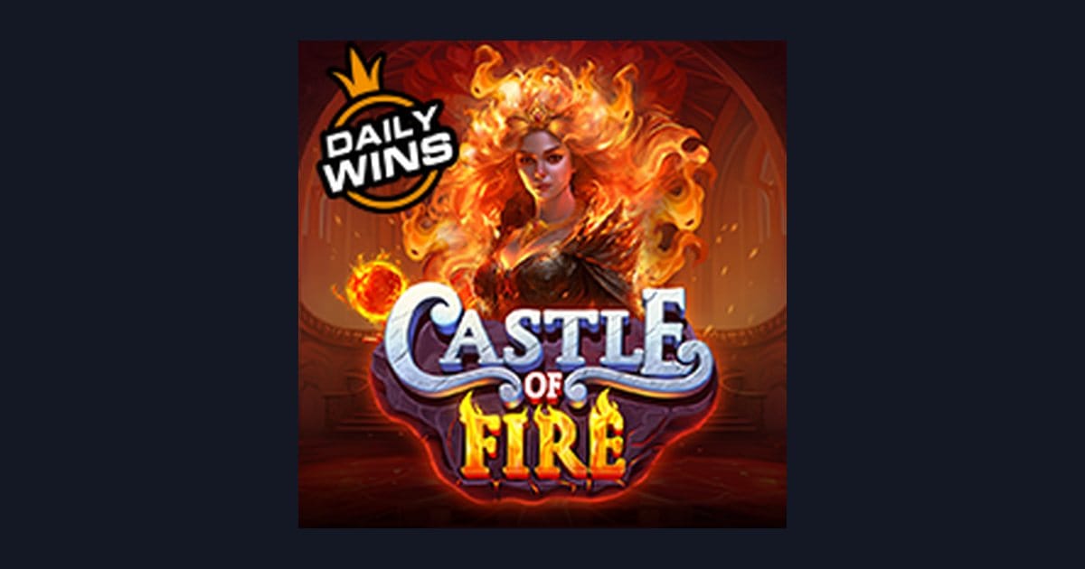 Cara Menang Mudah di Castle of Fire dengan Tips Pemula Terbaik