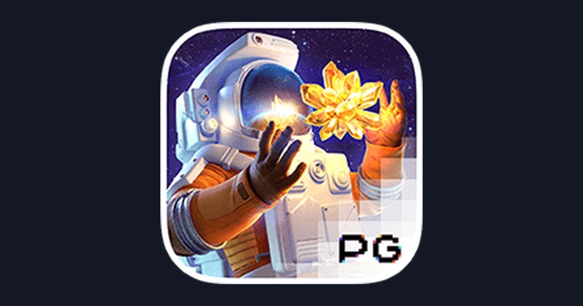 Galactic Gems di Situs Slot Terpercaya dengan Fitur Seru dan Menguntungkan