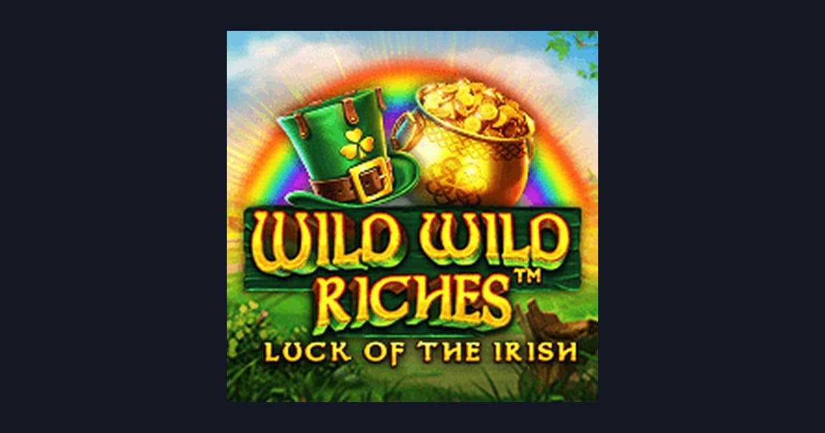Mengenal Fitur & Tingkat Volatilitas Slot Wild Wild Riches dari Pragmatic Play