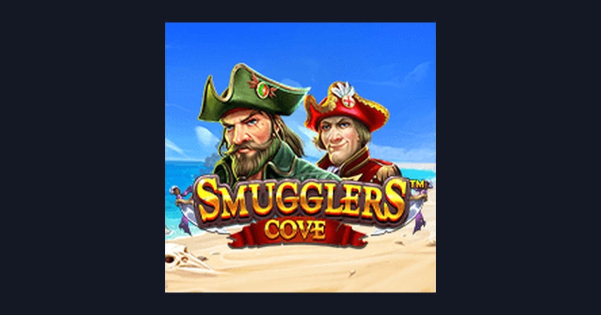 Mengenal Slot Smugglers Cove Beserta Fitur Menarik dan Volatilitasnya