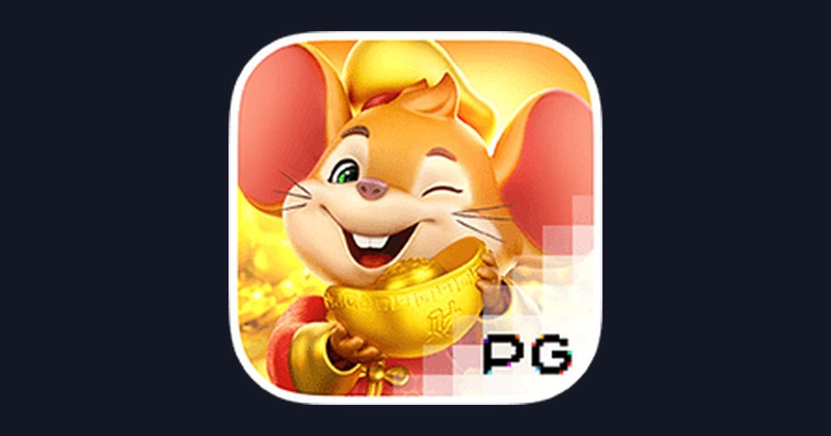 Menikmati Serunya Fortune Mouse di Situs Slot Terpercaya LTE4D
