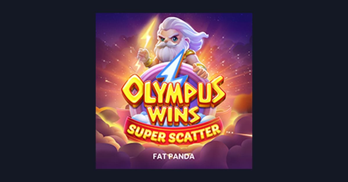 Olympus Wins: Tips Menang Buat Pemula di Slot Seru dari Pragmatic Play