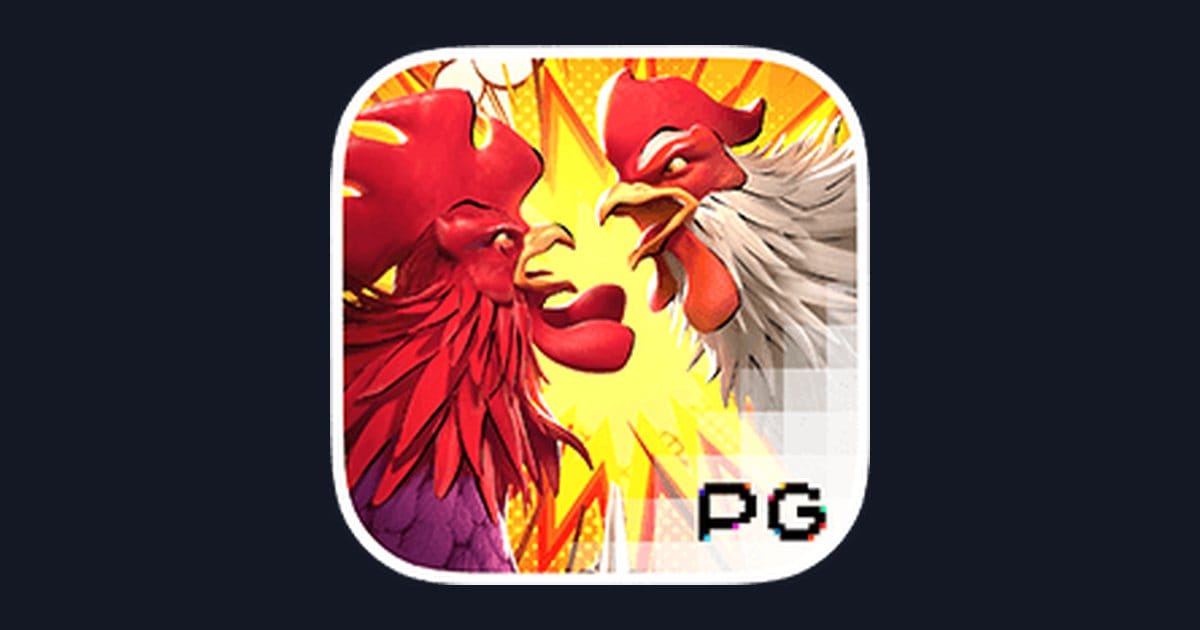 Rahasia Fitur Freespin dan Scatter di Slot Rooster Rumble