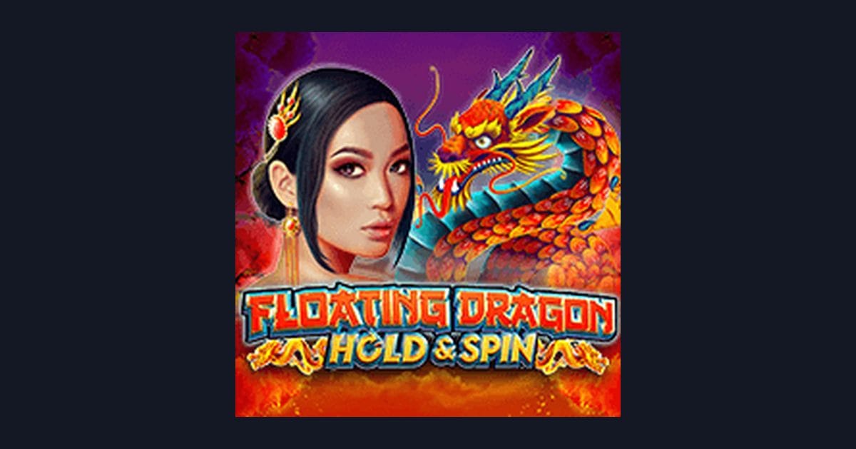 Rahasia Trik Auto Maxwin di Slot Floating Dragon Pragmatic Play
