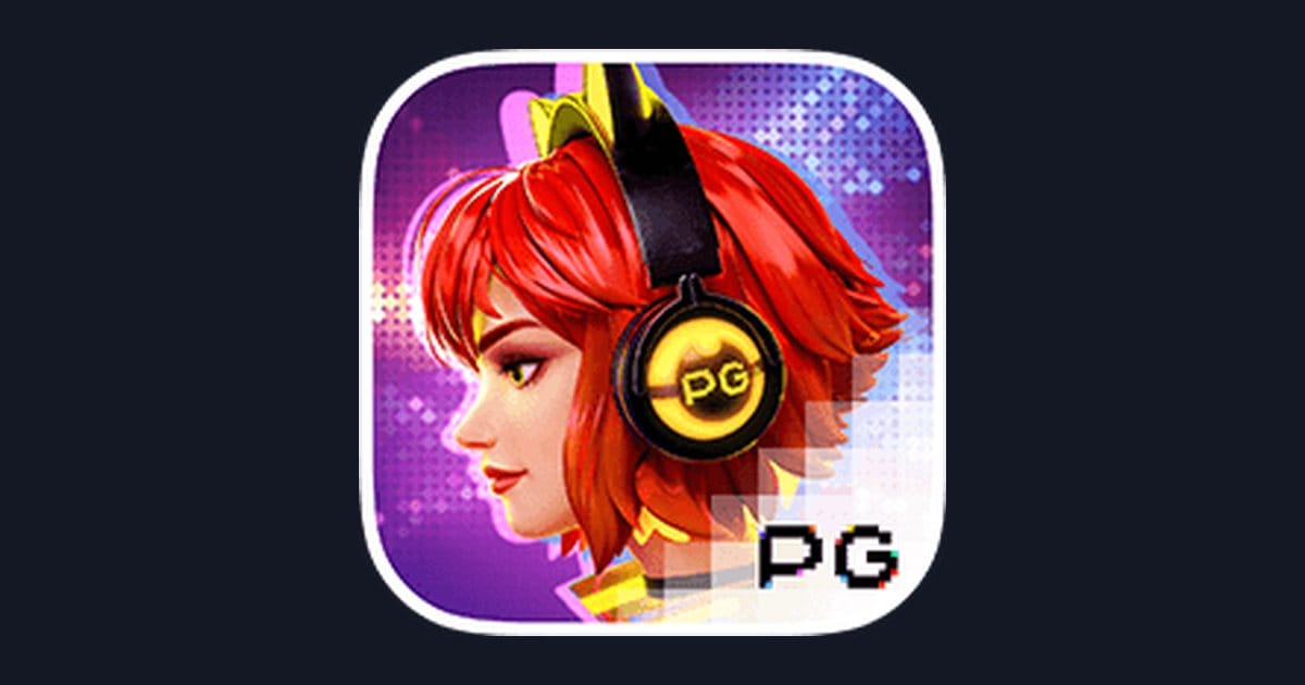 Review Jujur & Demo Slot Rave Party Fever dari PG Soft