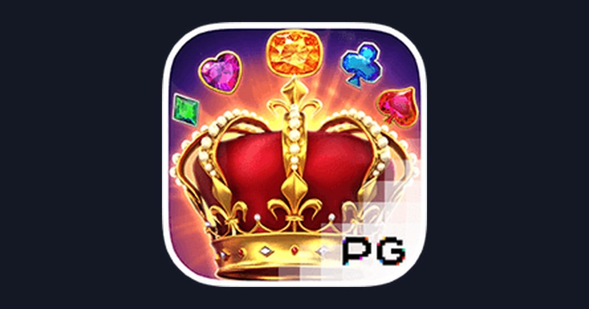 Temukan Jam Gacor Terbaru Slot Majestic Treasures dari PG Soft