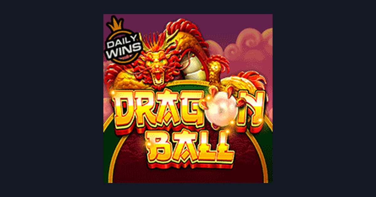 Tips Pola Maxwin di Slot Dragon Ball dari Pragmatic Play