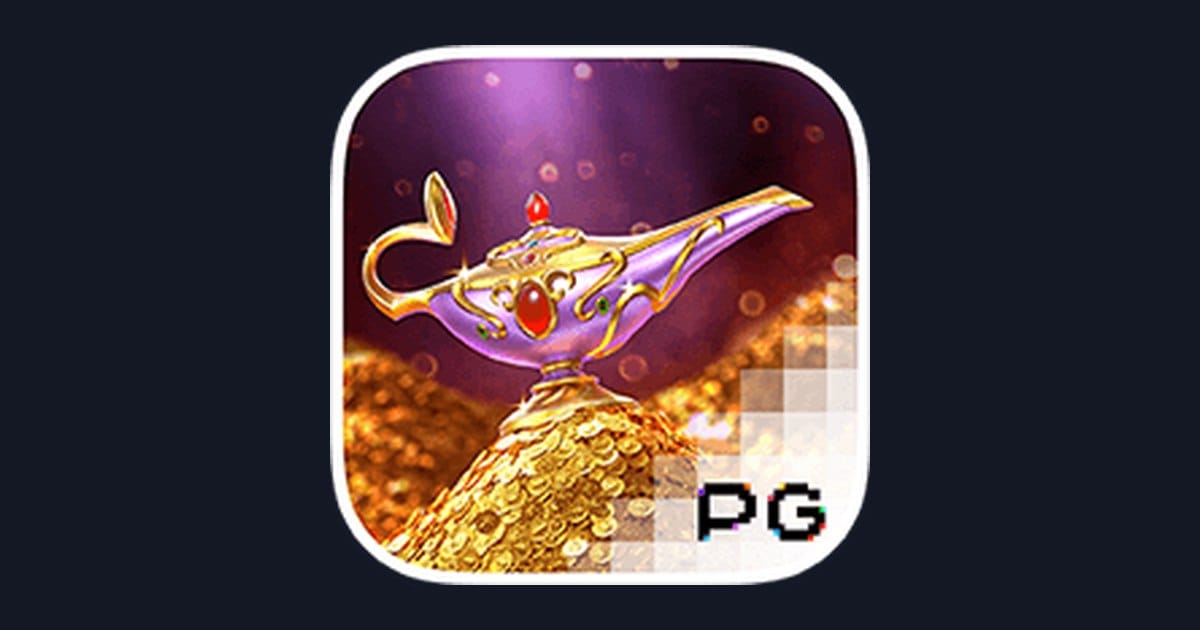 Raih Untung Maksimal dengan Genies 3 Wishes: Link Slot Gacor Terbaru