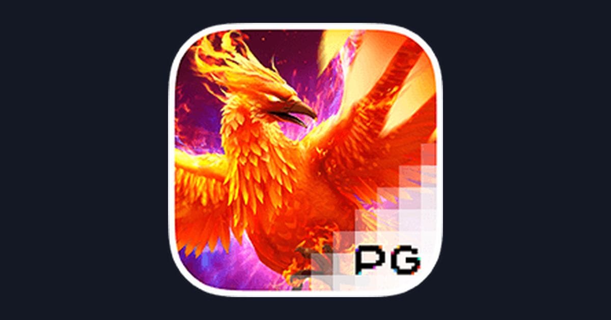 Main Phoenix Rises dengan Daftar & Login Gampang di LTE4D