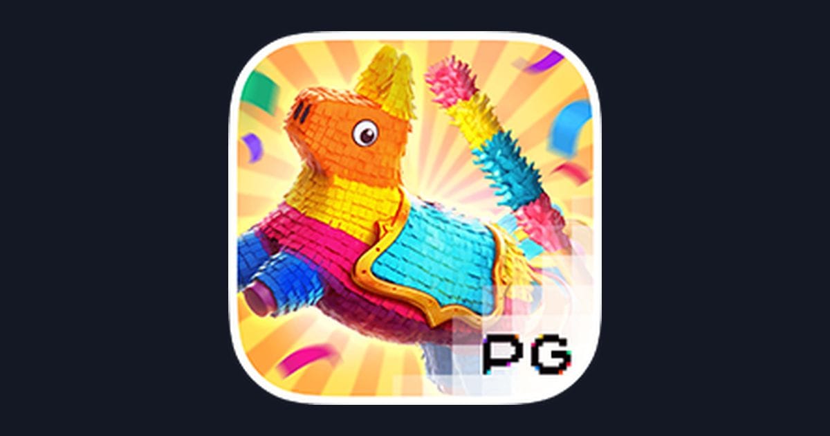 Main Pinata Wins dengan Daftar & Login Gampang, Nikmati Sensasi Bonus Menarik