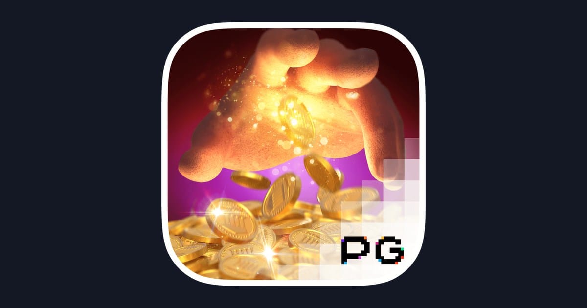Midas Fortune: Menyelami Fitur Menarik & Tingkat Volatilitas Slot Ini