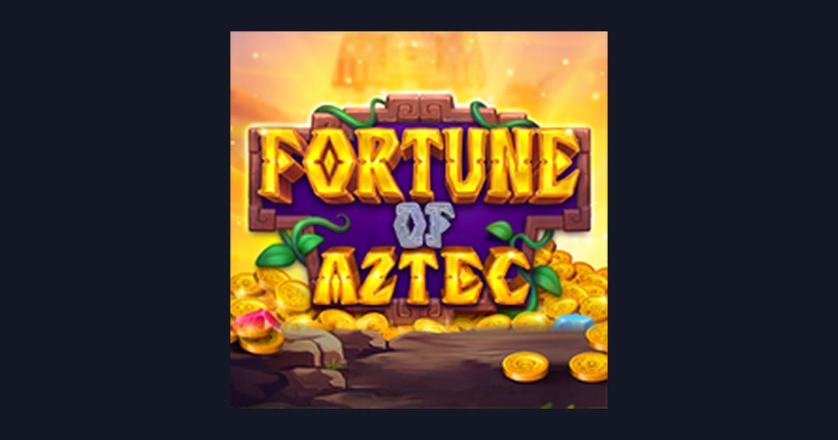Rahasia Slot Anti Boncos Fortune of Aztec yang Seru dan Menguntungkan