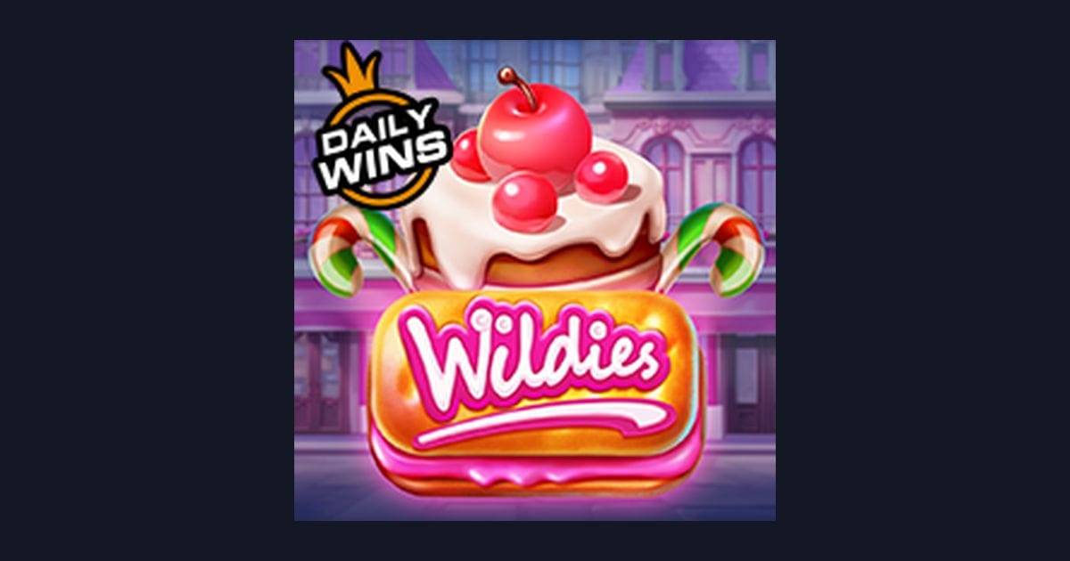 Raih Kemenangan Mudah di Slot Wildies, Game Slot Gacor dari Pragmatic Play