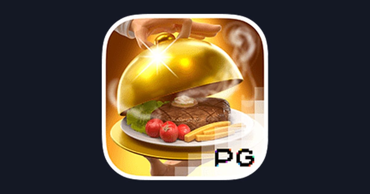Review Jujur & Demo Diner Delights: Sensasi Slot yang Menggoda
