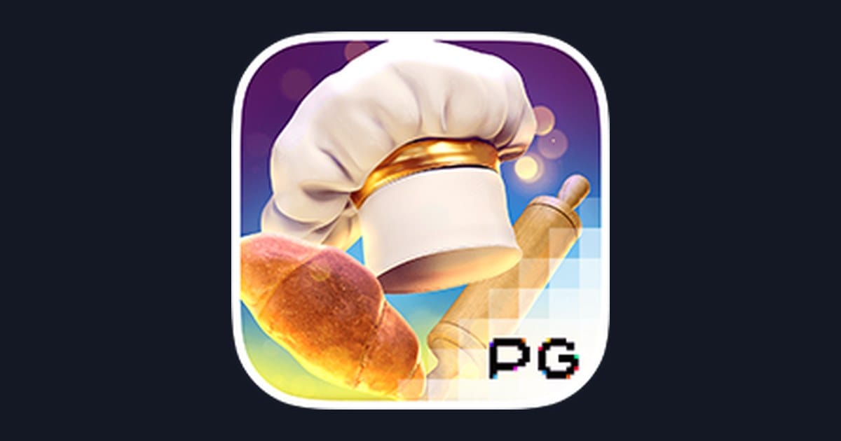 Bakery Bonanza, Slot Anti Rungkad dengan Keseruan Manis dari PG Soft