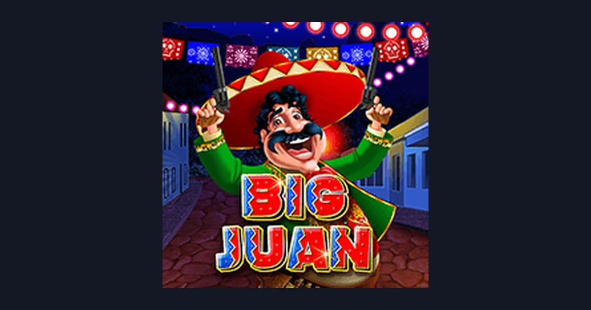 Big Juan: Info RTP Live Tertinggi dan Fitur Seru Slot Pragmatic Play