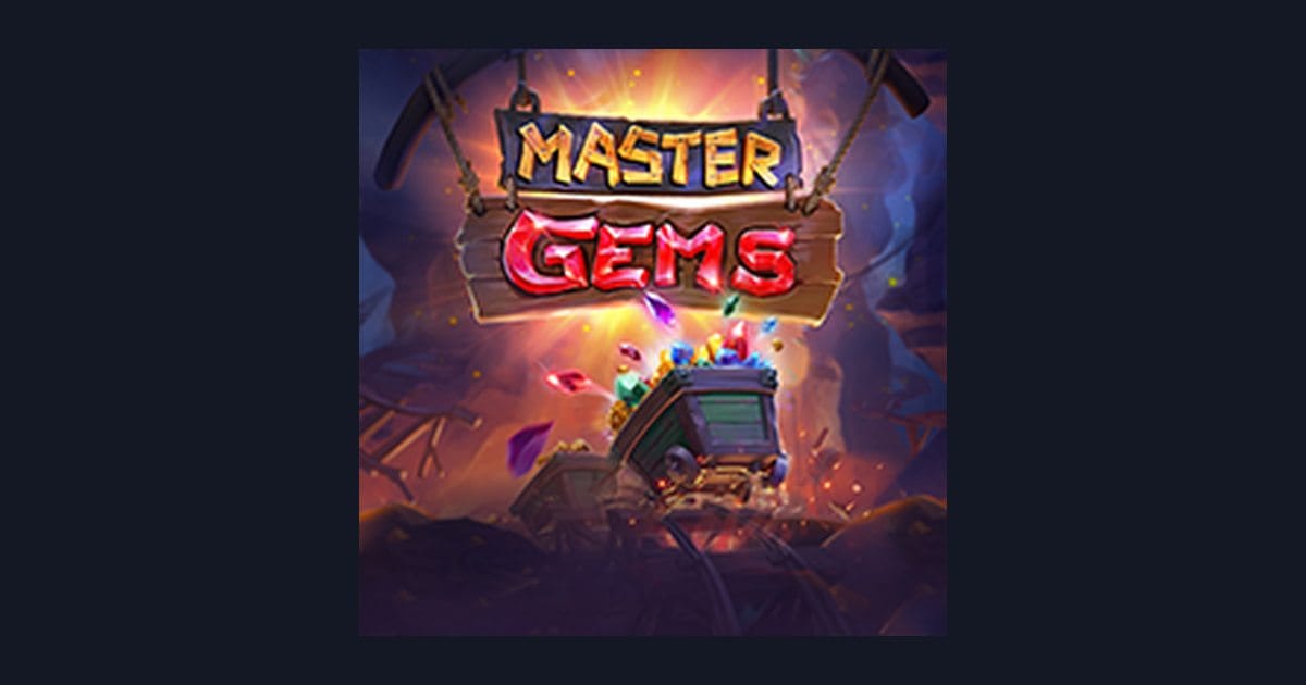 Bocoran RTP Hari Ini dan Tips Menang di Slot Master Gems Pragmatic Play