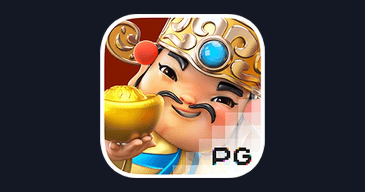 Bocoran RTP Hari Ini dan Tips Jitu Main Slot Fortune Gods dari PG Soft