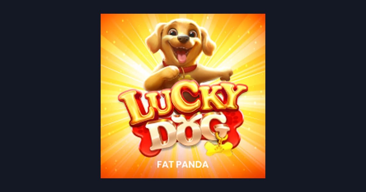Lucky Dog dan Jam Gacor Terbaru: Sensasi Slot dengan Fitur Menggiurkan