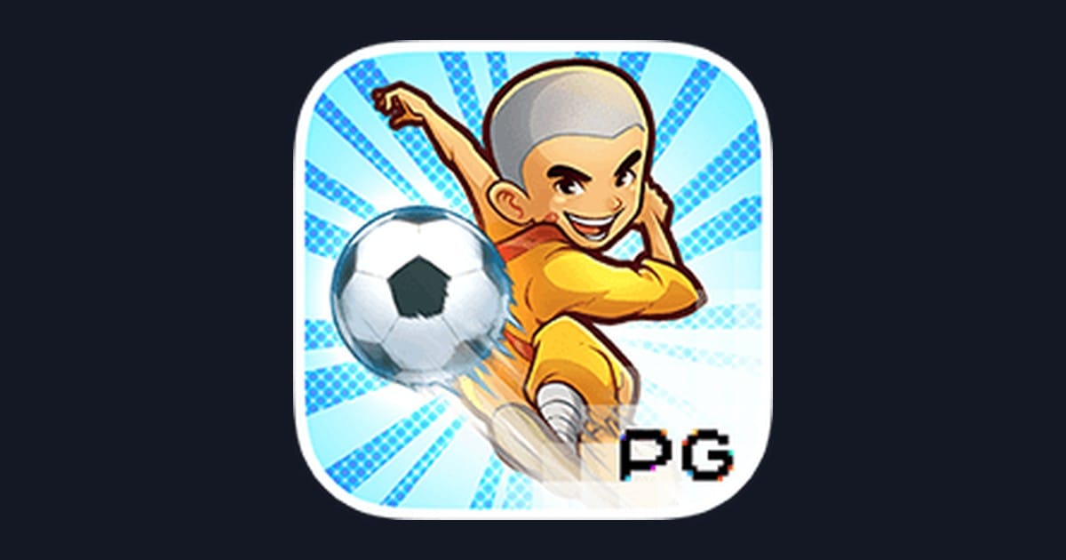Main Shaolin Soccer dengan Modal Depo 5 Ribu, Raih Kemenangan Seru!