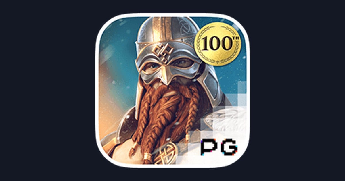 Mengenal Asgardian Rising, Slot Gacor Hari Ini dengan Fitur Menggoda
