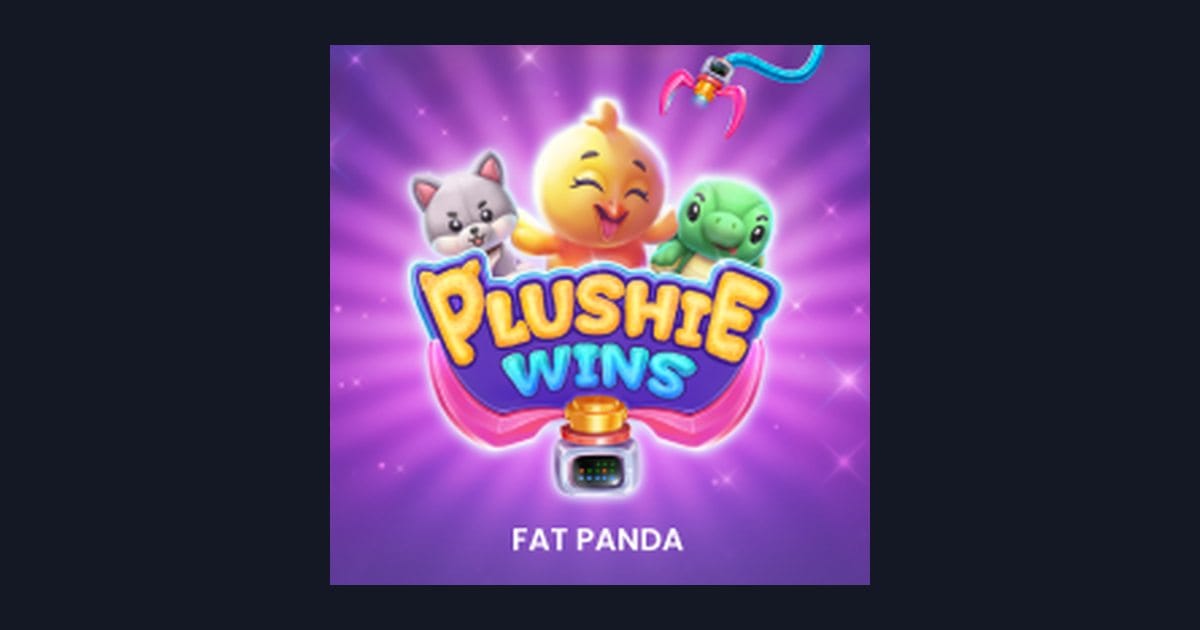 Mengenal Pola Spin Gacor di Slot Plushie Wins dari Pragmatic Play