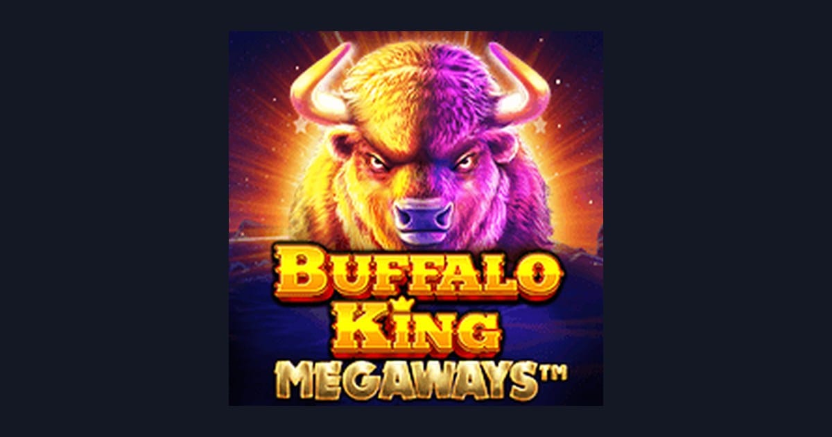Nikmati Buffalo King Megaways dengan Deposit Pulsa Tanpa Potongan Mudah
