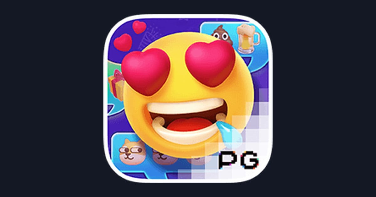 Nikmati Sensasi Main Slot Emoji Riches di Situs Slot Terpercaya