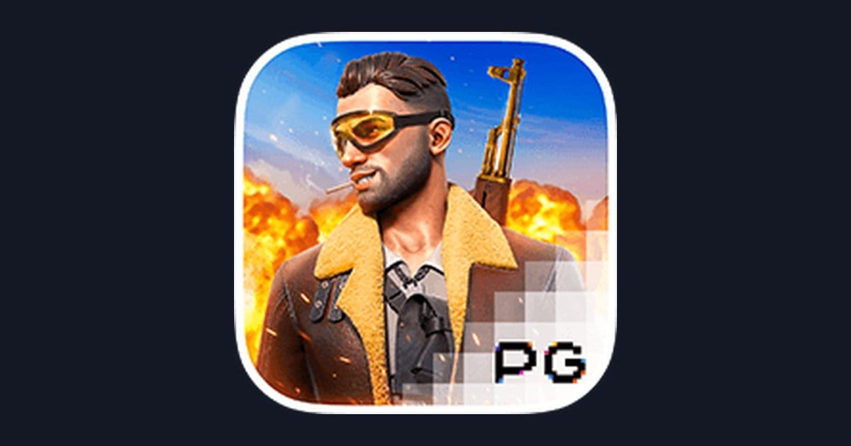 Nikmati Sensasi Slot Anti Rungkad di Battleground Royale dari PG Soft