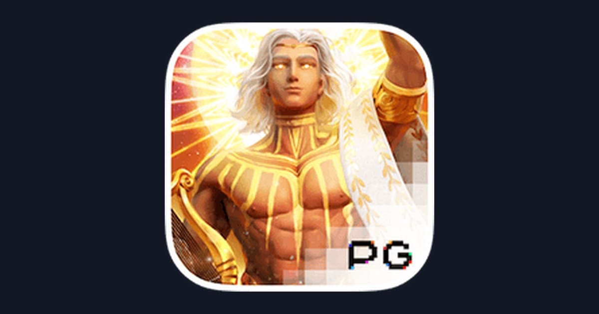 Rahasia Slot Anti Boncos dari Rise of Apollo yang Wajib Dicoba