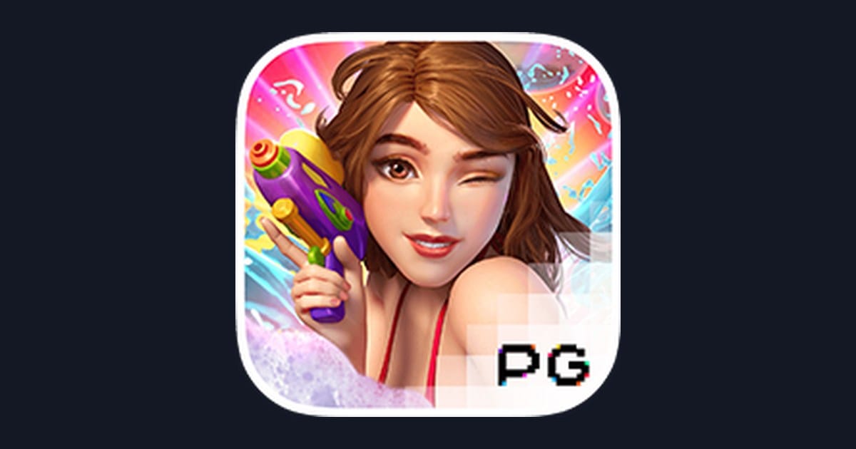 Rahasia Slot Gacor Hari Ini dengan Songkran Splash dari PG Soft