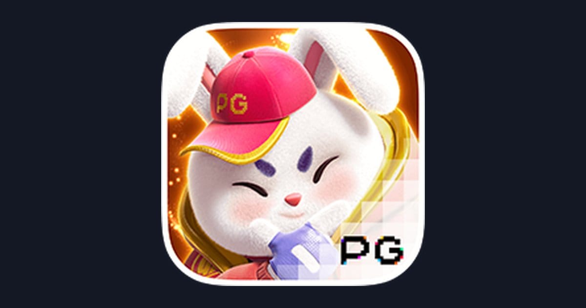 Rahasia Tips Pola Maxwin di Slot Fortune Rabbit dari PG Soft
