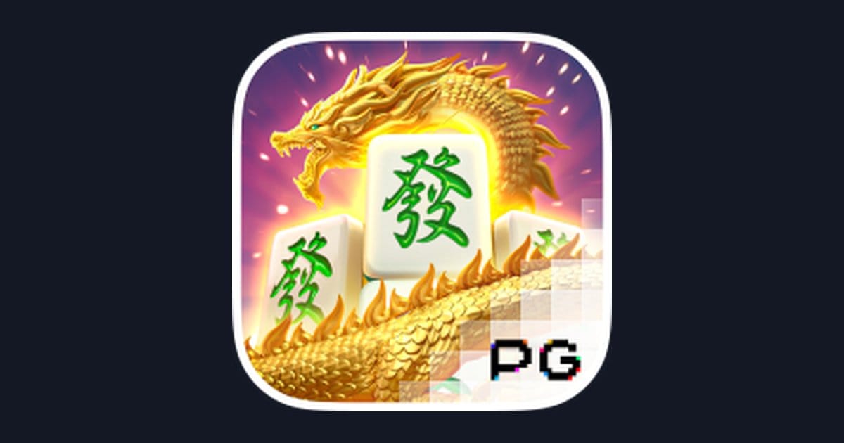 Raih Bonus New Member Dengan Mahjong Ways 2, Slot Penuh Kejutan