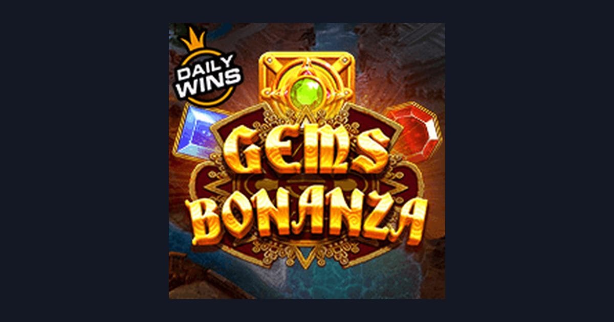 Rasakan Sensasi Jam Gacor Terbaru di Slot Gems Bonanza Pragmatic Play