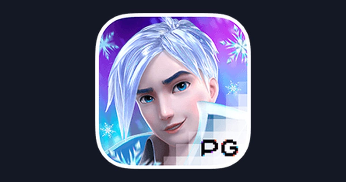 Rasakan Sensasi Link Slot Gacor di Jack Frosts Winter PG Soft